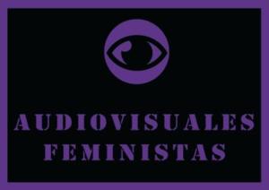 AUDIOVISUALES FEMINSITAS copia